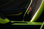 Lamborghini Aventador SVJ Roadster 2019 года (NA)